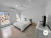 9 Keel Street, Tannum Sands, Qld 4680-Image
