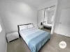 9 Keel Street, Tannum Sands, Qld 4680-Image