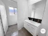 9 Keel Street, Tannum Sands, Qld 4680-Image