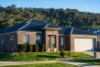 9 Keighran Avenue, Wodonga, Vic 3690