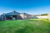 9 Keighran Avenue, Wodonga, Vic 3690-Image