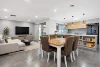 9 Keighran Avenue, Wodonga, Vic 3690-Image
