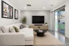 9 Keighran Avenue, Wodonga, Vic 3690-Image