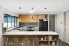 9 Keighran Avenue, Wodonga, Vic 3690-Image