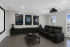9 Keighran Avenue, Wodonga, Vic 3690-Image