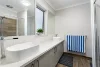 9 Keighran Avenue, Wodonga, Vic 3690-Image