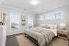 9 Keighran Avenue, Wodonga, Vic 3690-Image