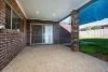 9 Keighran Avenue, Wodonga, Vic 3690-Image