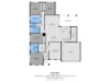 9 Keighran Avenue, Wodonga, Vic 3690-Floorplan