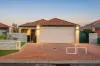 9 Keith Griffith Drive, Darch, WA 6065