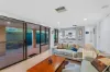 9 Keith Griffith Drive, Darch, WA 6065-Image