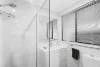 9 Keith Griffith Drive, Darch, WA 6065-Image