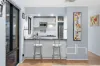 9 Keith Griffith Drive, Darch, WA 6065-Image