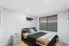 9 Keith Griffith Drive, Darch, WA 6065-Image