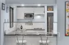 9 Keith Griffith Drive, Darch, WA 6065-Image