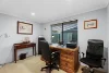 9 Keith Griffith Drive, Darch, WA 6065-Image