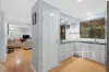 9 Keith Griffith Drive, Darch, WA 6065-Image