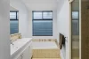 9 Keith Griffith Drive, Darch, WA 6065-Image
