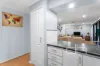 9 Keith Griffith Drive, Darch, WA 6065-Image