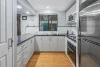 9 Keith Griffith Drive, Darch, WA 6065-Image