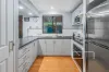 9 Keith Griffith Drive, Darch, WA 6065-Image
