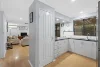 9 Keith Griffith Drive, Darch, WA 6065-Image