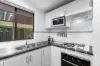 9 Keith Griffith Drive, Darch, WA 6065-Image