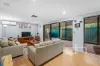 9 Keith Griffith Drive, Darch, WA 6065-Image