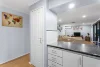 9 Keith Griffith Drive, Darch, WA 6065-Image