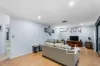 9 Keith Griffith Drive, Darch, WA 6065-Image