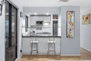 9 Keith Griffith Drive, Darch, WA 6065-Image
