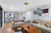 9 Keith Griffith Drive, Darch, WA 6065-Image