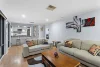9 Keith Griffith Drive, Darch, WA 6065-Image