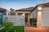 9 Keith Griffith Drive, Darch, WA 6065-Image