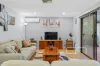 9 Keith Griffith Drive, Darch, WA 6065-Image