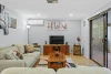 9 Keith Griffith Drive, Darch, WA 6065-Image