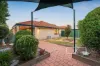 9 Keith Griffith Drive, Darch, WA 6065-Image