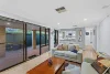 9 Keith Griffith Drive, Darch, WA 6065-Image