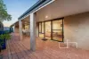 9 Keith Griffith Drive, Darch, WA 6065-Image