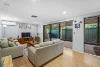 9 Keith Griffith Drive, Darch, WA 6065-Image