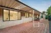 9 Keith Griffith Drive, Darch, WA 6065-Image