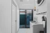 9 Keith Griffith Drive, Darch, WA 6065-Image