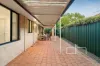 9 Keith Griffith Drive, Darch, WA 6065-Image
