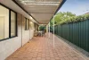 9 Keith Griffith Drive, Darch, WA 6065-Image