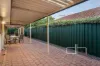 9 Keith Griffith Drive, Darch, WA 6065-Image