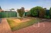 9 Keith Griffith Drive, Darch, WA 6065-Image