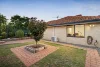 9 Keith Griffith Drive, Darch, WA 6065-Image