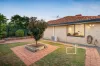 9 Keith Griffith Drive, Darch, WA 6065-Image