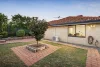 9 Keith Griffith Drive, Darch, WA 6065-Image