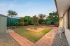 9 Keith Griffith Drive, Darch, WA 6065-Image